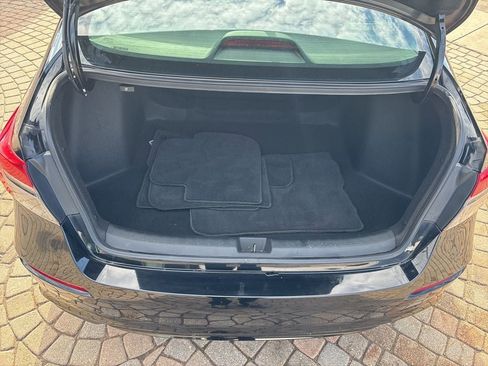 Used 2023 Honda Civic Sport image 29