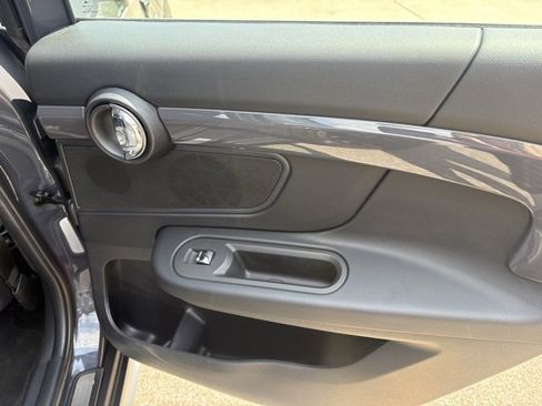 Used 2020 MINI Cooper Countryman S image 17