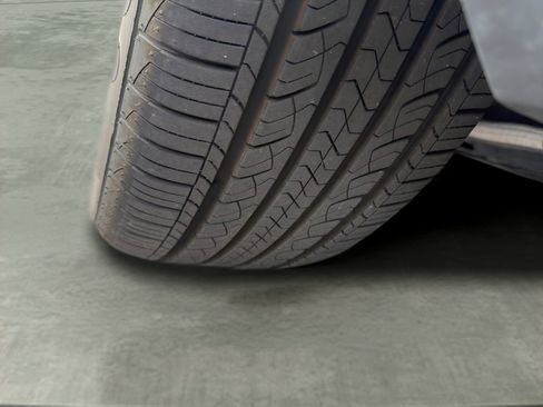 Used 2020 Ford Escape SE Sport image 25