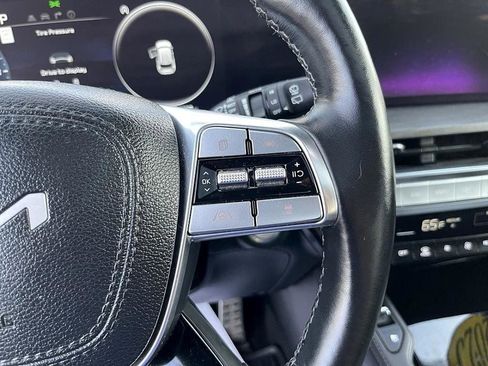 Used 2023 Kia Telluride SX Prestige X-Line image 24