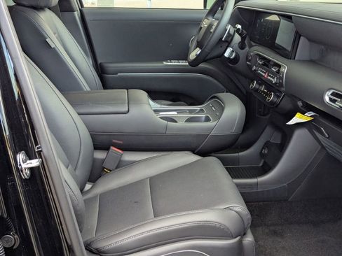 New 2026 Hyundai Palisade Calligraphy AWD/4WD image 30