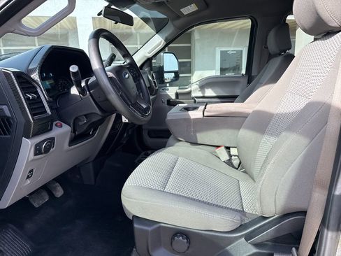 Used 2019 Ford F150 XLT w/ XTR Package image 10