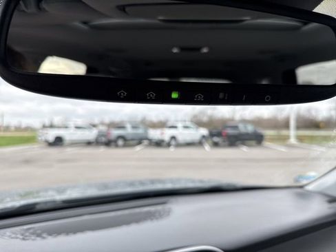 Used 2022 Hyundai Palisade SEL w/ 8P Bench Seat Package image 28