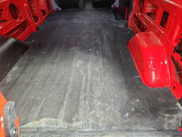 Used 2016 Ford Transit 250 148 Low Roof RWD image 29
