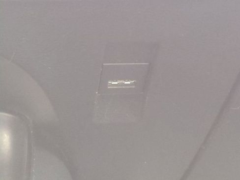 Used 2021 Toyota Corolla LE image 24