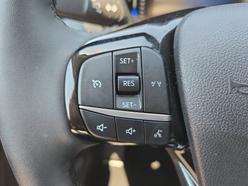 Certified 2023 Ford Escape Active image 14