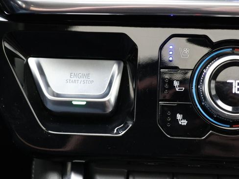 Used 2023 GMC Sierra 1500 Denali w/ Denali Reserve Package image 30