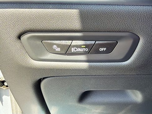 New 2026 BMW X5 xDrive50e AWD/4WD image 35