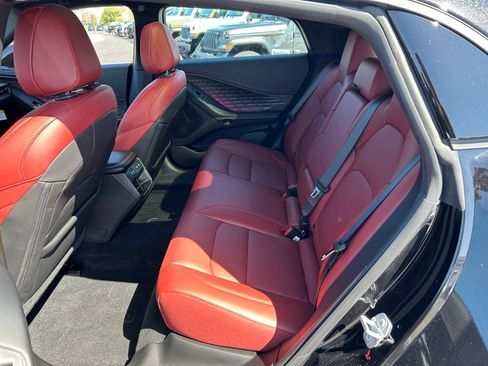 New 2026 Dodge Charger R/T image 25