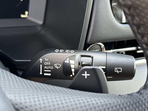 New 2026 Mitsubishi Outlander SEL image 36