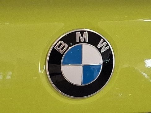 New 2025 BMW M2 w/ Lighting Package image 22