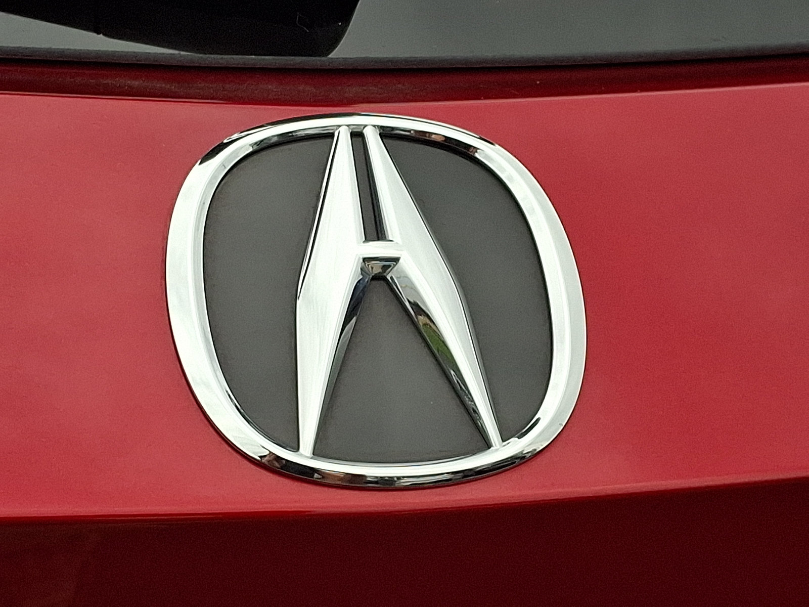 Certified 2024 Acura MDX A-Spec AWD/4WD image 37