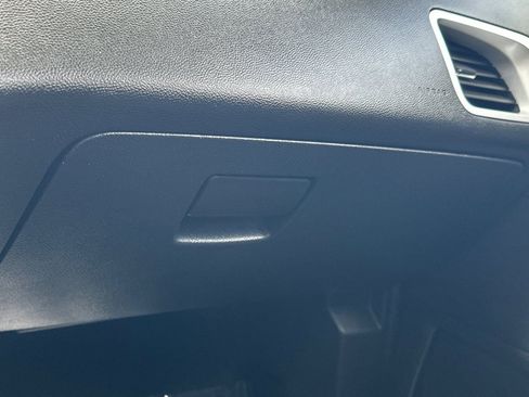 Used 2016 Chevrolet Equinox LS FWD image 52