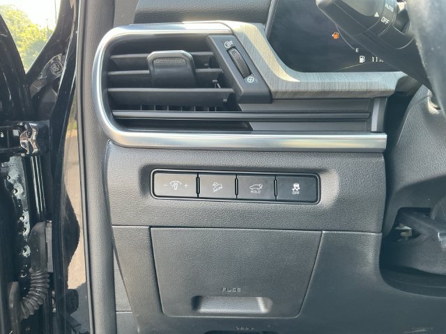 Used 2023 Kia Telluride SX AWD/4WD image 29