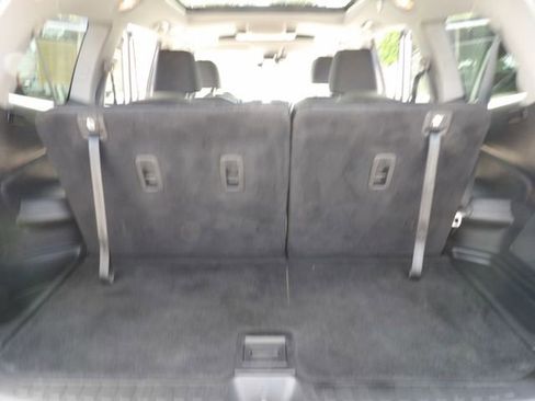 Used 2020 Honda Pilot Elite image 28