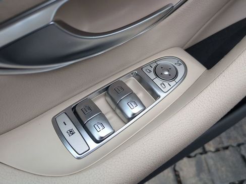 Used 2019 Mercedes-Benz CLS 450 4MATIC image 12