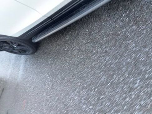 Used 2021 Honda Pilot Black Edition image 3