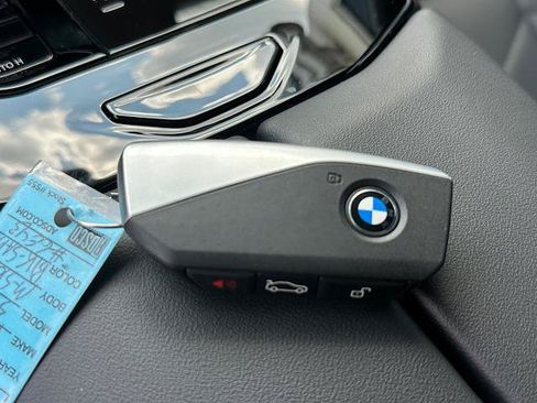 Used 2026 BMW 540i xDrive AWD/4WD image 31