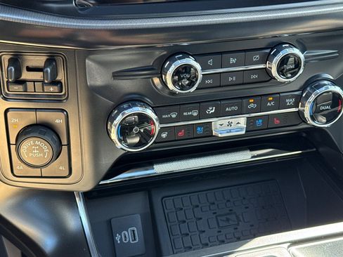 New 2026 Ford F150 Raptor AWD/4WD image 18
