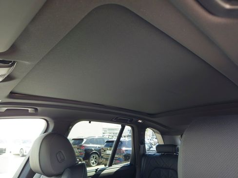 New 2026 BMW X5 sDrive40i w/ Parking Assistance Package image 13