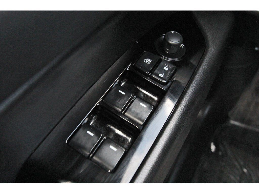 Used 2025 MAZDA CX-5 AWD 2.5 S w/ Select Package image 21