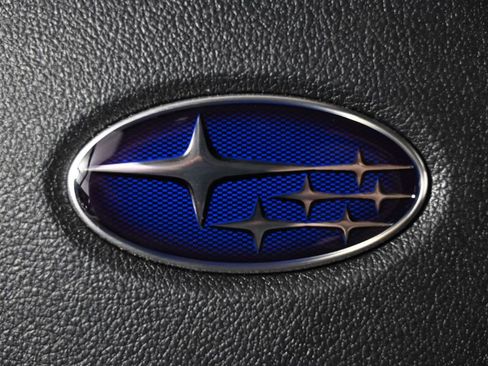 Used 2022 Subaru Forester Premium AWD/4WD image 38