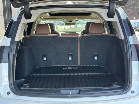 Used 2021 Acura RDX w/ Technology Package image 67