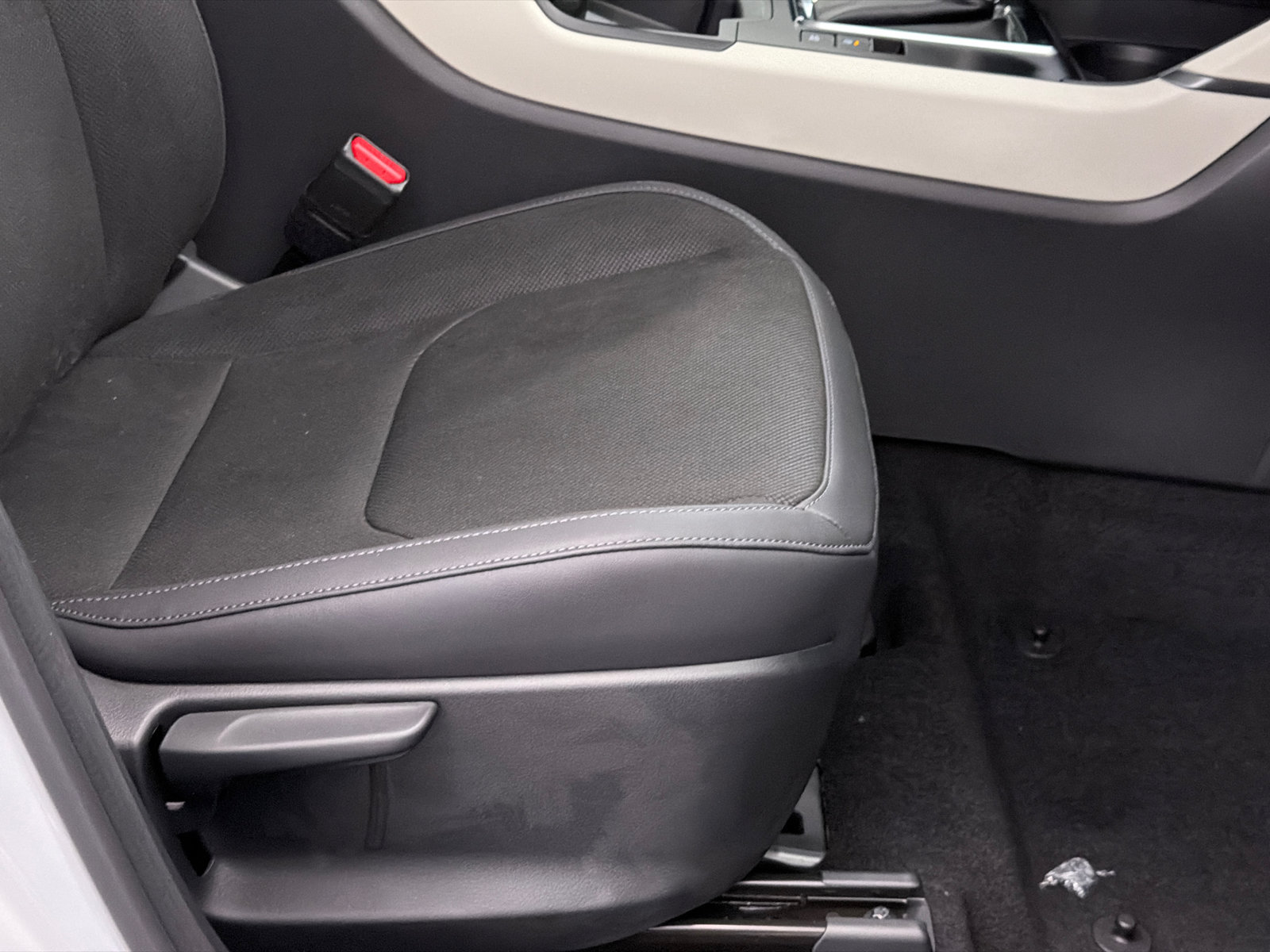 New 2026 MAZDA CX-5 Select AWD/4WD image 12