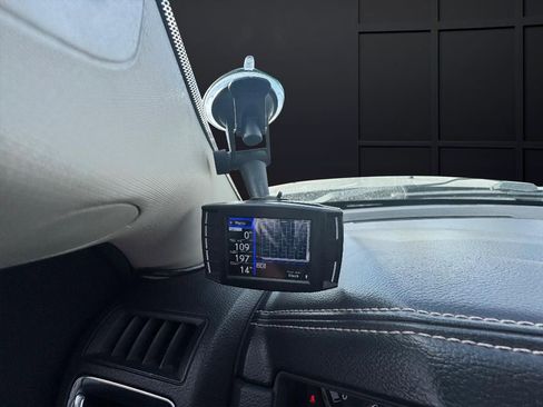 Used 2012 RAM 2500 Laramie w/ Protection Group image 36