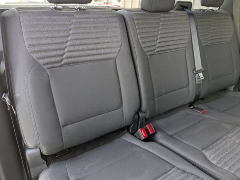 Used 2023 Ford F150 XL w/ STX Appearance Package AWD/4WD image 28
