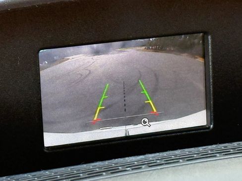 Used 2019 Ford Transit 150 Medium Roof image 29