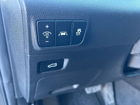 Certified 2022 Kia K5 LXS image 46