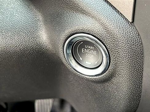 New 2026 Chevrolet Silverado 1500 W/T image 23