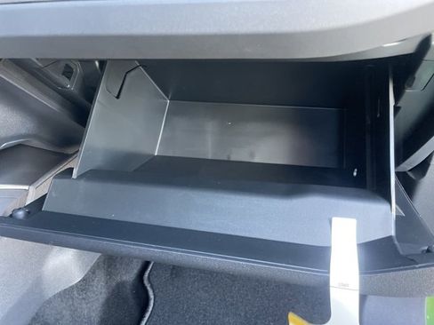 New 2025 Ford Bronco Big Bend image 55