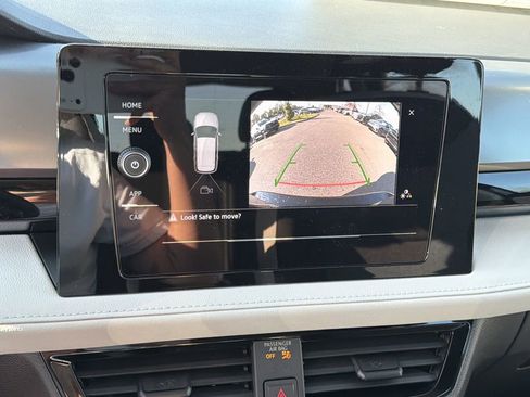 New 2026 Volkswagen Taos S FWD image 27