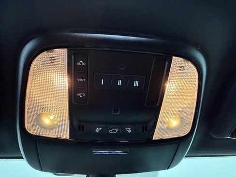 Used 2026 Dodge Durango GT w/ Tow 'N Go Package AWD/4WD image 39