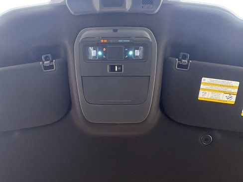 New 2025 Ford F150 XLT w/ Equipment Group 302A MID image 54