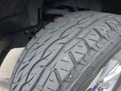 Certified 2017 Ford F150 XL w/ Equipment Group 101A Mid AWD/4WD image 38