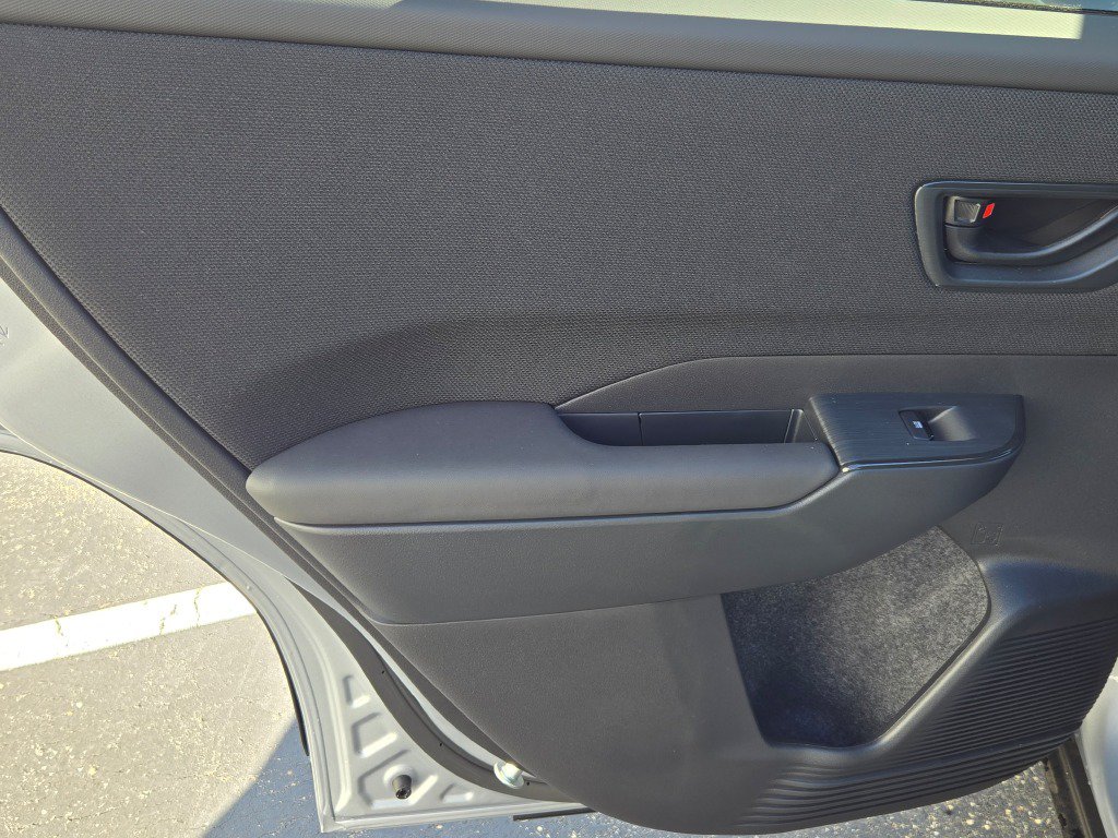 New 2026 Subaru Outback Premium AWD/4WD image 22
