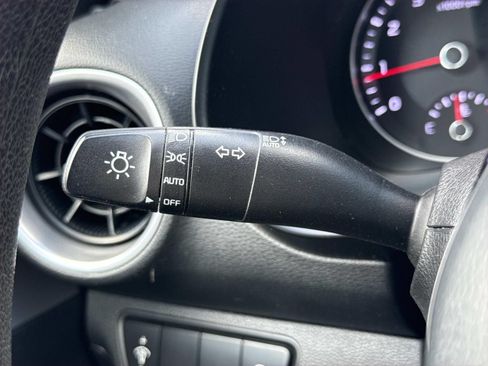 Used 2023 Kia Forte LXS FWD image 16