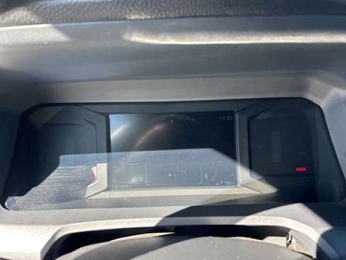 Used 2024 Toyota Tacoma SR5 w/ SR5 Upgrade Package image 21