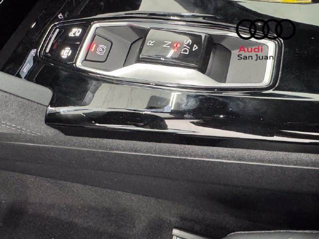 New 2026 Audi SQ5 Premium Plus AWD/4WD image 32