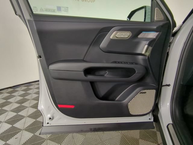 New 2027 Kia Telluride SX Prestige AWD/4WD image 31