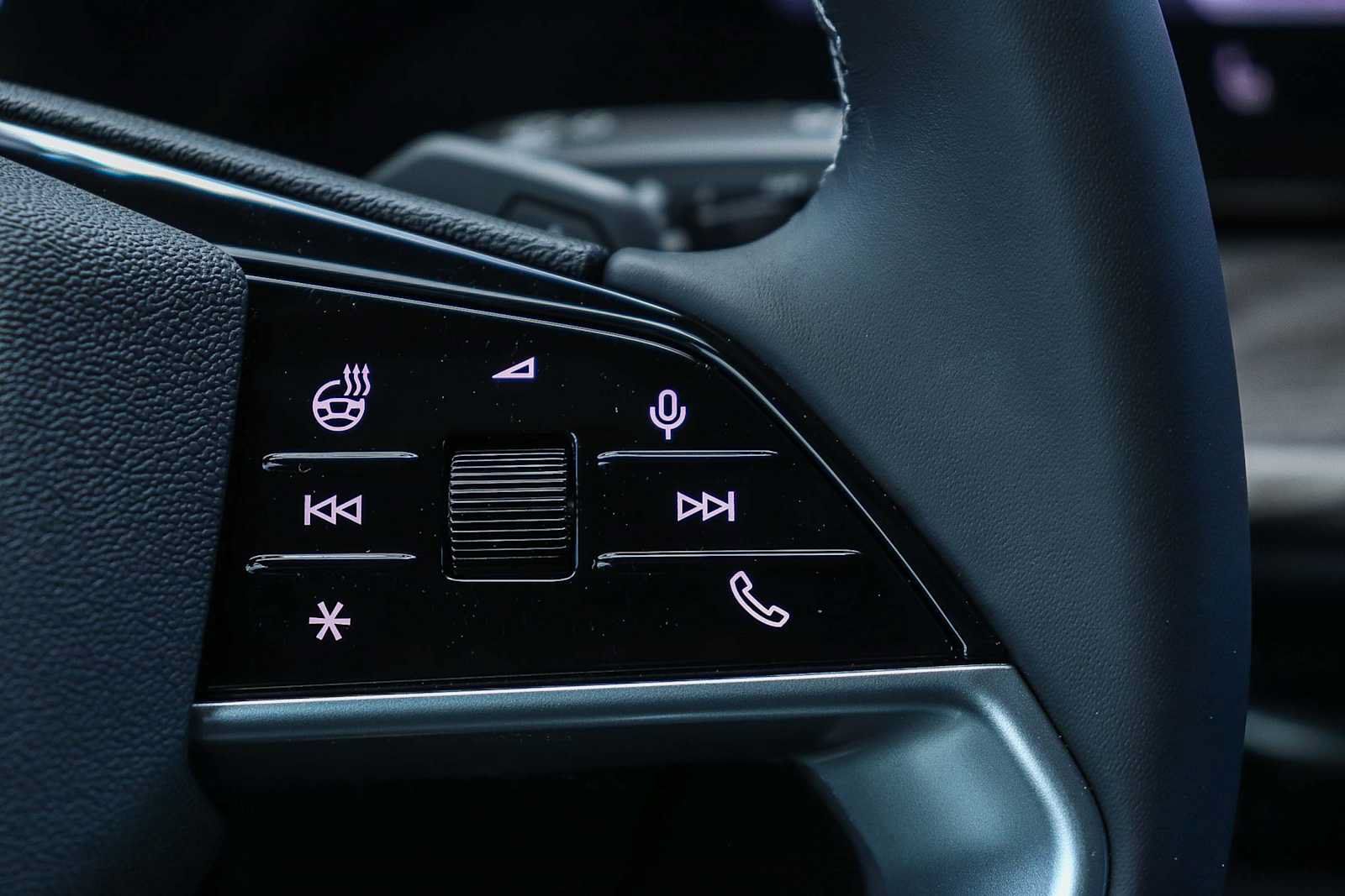 New 2026 Audi Q5 Premium AWD/4WD image 19