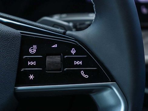 New 2026 Audi Q5 Premium AWD/4WD image 19