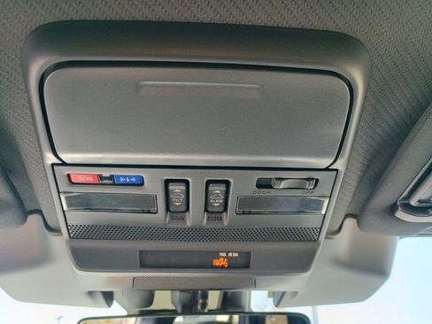 New 2026 Subaru Outback Limited image 24