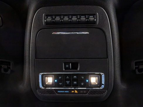 Used 2021 Ford F150 Raptor w/ Equipment Group 801A High image 28