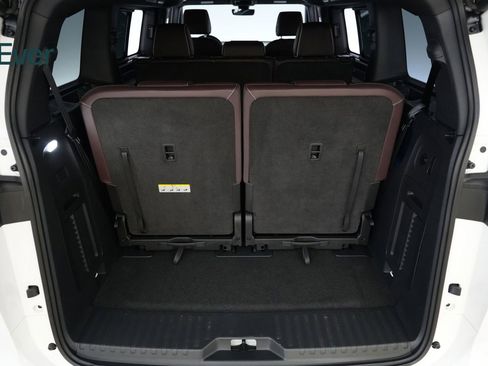 Used 2025 Volkswagen ID. Buzz Pro S image 8