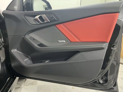 New 2025 BMW 228i xDrive 228 xDrive Gran Coupe w/ Premium Package image 23