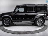 New 2024 INEOS Grenadier Fieldmaster Edition image 2